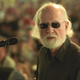 Image for article titled Mose Allison